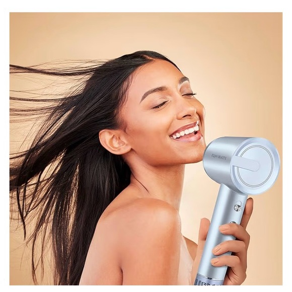 High Speed Blow Dryer - Picture 8 of 8